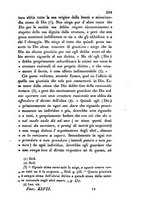 giornale/RML0029202/1843/V.16/00000299