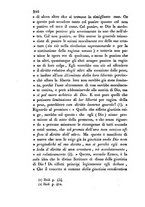 giornale/RML0029202/1843/V.16/00000300