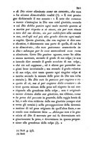 giornale/RML0029202/1843/V.16/00000301