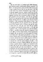 giornale/RML0029202/1843/V.16/00000302