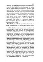 giornale/RML0029202/1843/V.16/00000303