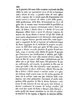 giornale/RML0029202/1843/V.16/00000304