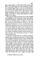 giornale/RML0029202/1843/V.16/00000305