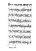 giornale/RML0029202/1843/V.16/00000306