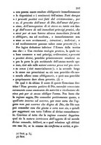 giornale/RML0029202/1843/V.16/00000307