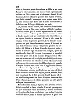 giornale/RML0029202/1843/V.16/00000308