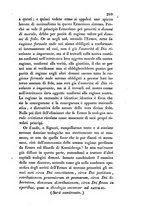 giornale/RML0029202/1843/V.16/00000309