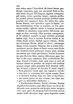 giornale/RML0029202/1843/V.16/00000312