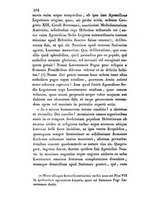 giornale/RML0029202/1843/V.16/00000314