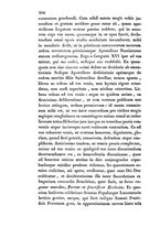 giornale/RML0029202/1843/V.16/00000316