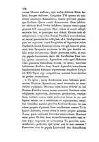 giornale/RML0029202/1843/V.16/00000318