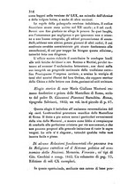 giornale/RML0029202/1843/V.16/00000324