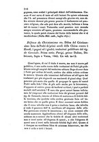 giornale/RML0029202/1843/V.16/00000326