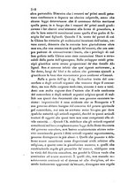 giornale/RML0029202/1843/V.16/00000328