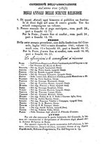 giornale/RML0029202/1843/V.16/00000332