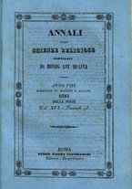 giornale/RML0029202/1843/V.16/00000333