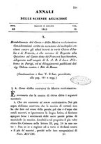 giornale/RML0029202/1843/V.16/00000335