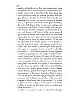 giornale/RML0029202/1843/V.16/00000336