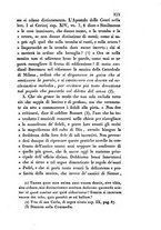 giornale/RML0029202/1843/V.16/00000337