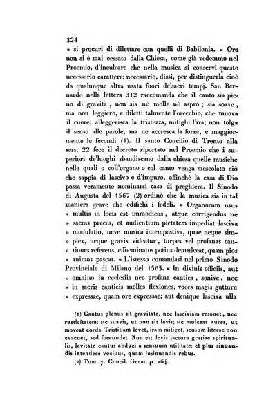 Annali delle scienze religiose