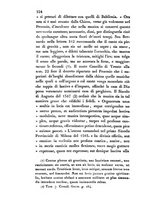 giornale/RML0029202/1843/V.16/00000338