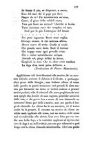 giornale/RML0029202/1843/V.16/00000341