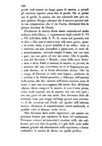 giornale/RML0029202/1843/V.16/00000342