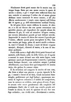 giornale/RML0029202/1843/V.16/00000343