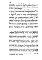 giornale/RML0029202/1843/V.16/00000344