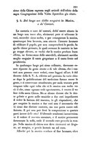 giornale/RML0029202/1843/V.16/00000345