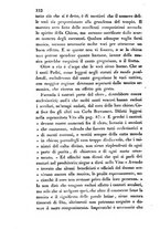 giornale/RML0029202/1843/V.16/00000346