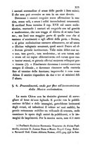 giornale/RML0029202/1843/V.16/00000347