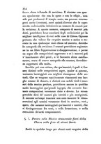 giornale/RML0029202/1843/V.16/00000348