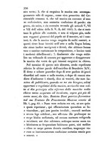 giornale/RML0029202/1843/V.16/00000350