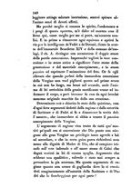 giornale/RML0029202/1843/V.16/00000354