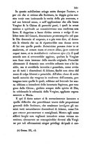 giornale/RML0029202/1843/V.16/00000355