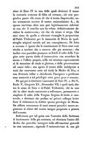 giornale/RML0029202/1843/V.16/00000357