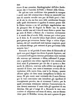 giornale/RML0029202/1843/V.16/00000358