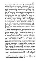 giornale/RML0029202/1843/V.16/00000359