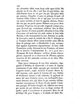 giornale/RML0029202/1843/V.16/00000360