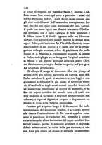 giornale/RML0029202/1843/V.16/00000362