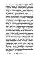 giornale/RML0029202/1843/V.16/00000363