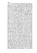 giornale/RML0029202/1843/V.16/00000364