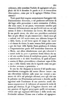 giornale/RML0029202/1843/V.16/00000365