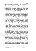 giornale/RML0029202/1843/V.16/00000367