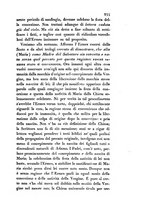 giornale/RML0029202/1843/V.16/00000369