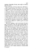 giornale/RML0029202/1843/V.16/00000371