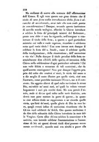 giornale/RML0029202/1843/V.16/00000372