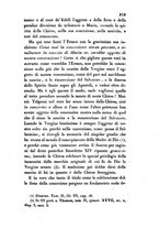 giornale/RML0029202/1843/V.16/00000373