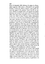 giornale/RML0029202/1843/V.16/00000374